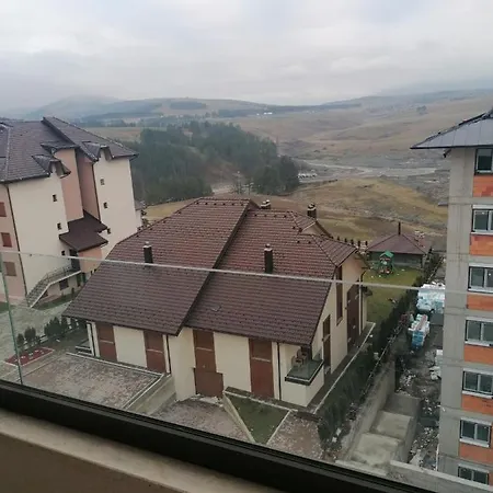 Milosavljevic * Zlatibor