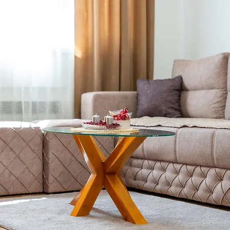 Milosavljevic Zlatibor