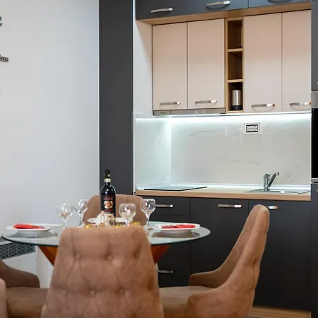 Milosavljevic * Zlatibor