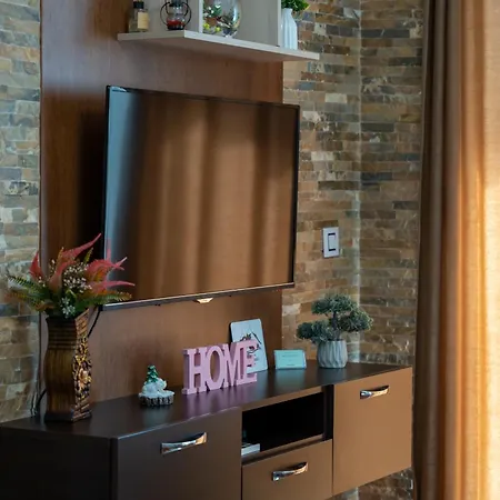 Milosavljevic * Zlatibor