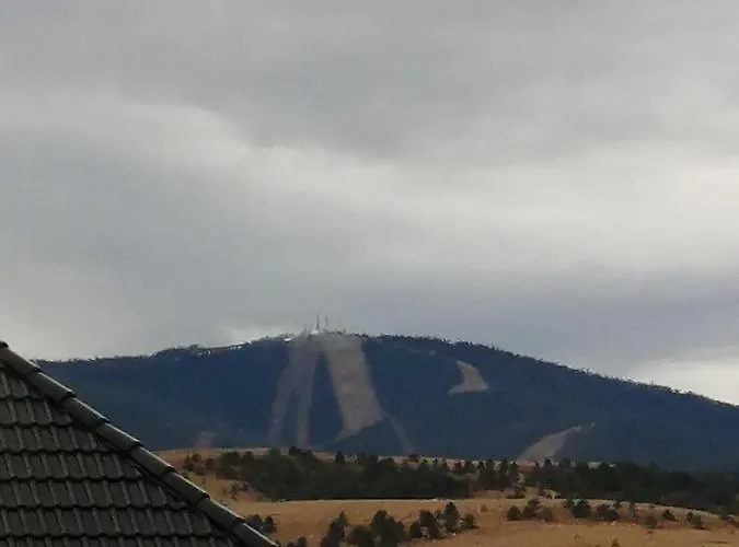 Milosavljevic Apartman