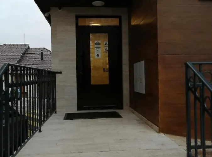 Milosavljevic Zlatibor