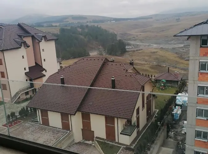 Milosavljevic * Zlatibor