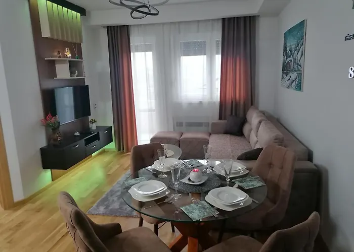 Milosavljevic Zlatibor