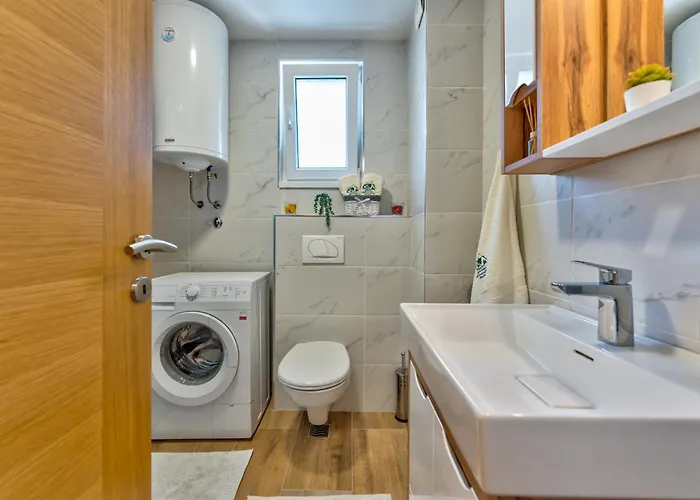 Milosavljevic Apartman Zlatibor