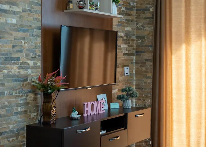 Milosavljevic * Zlatibor